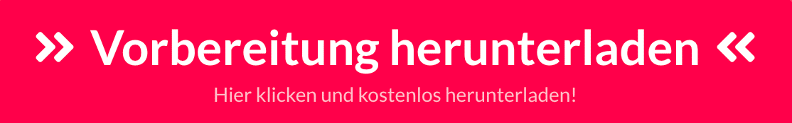 Bildschirmfoto 2020-11-11 um 10.16.54