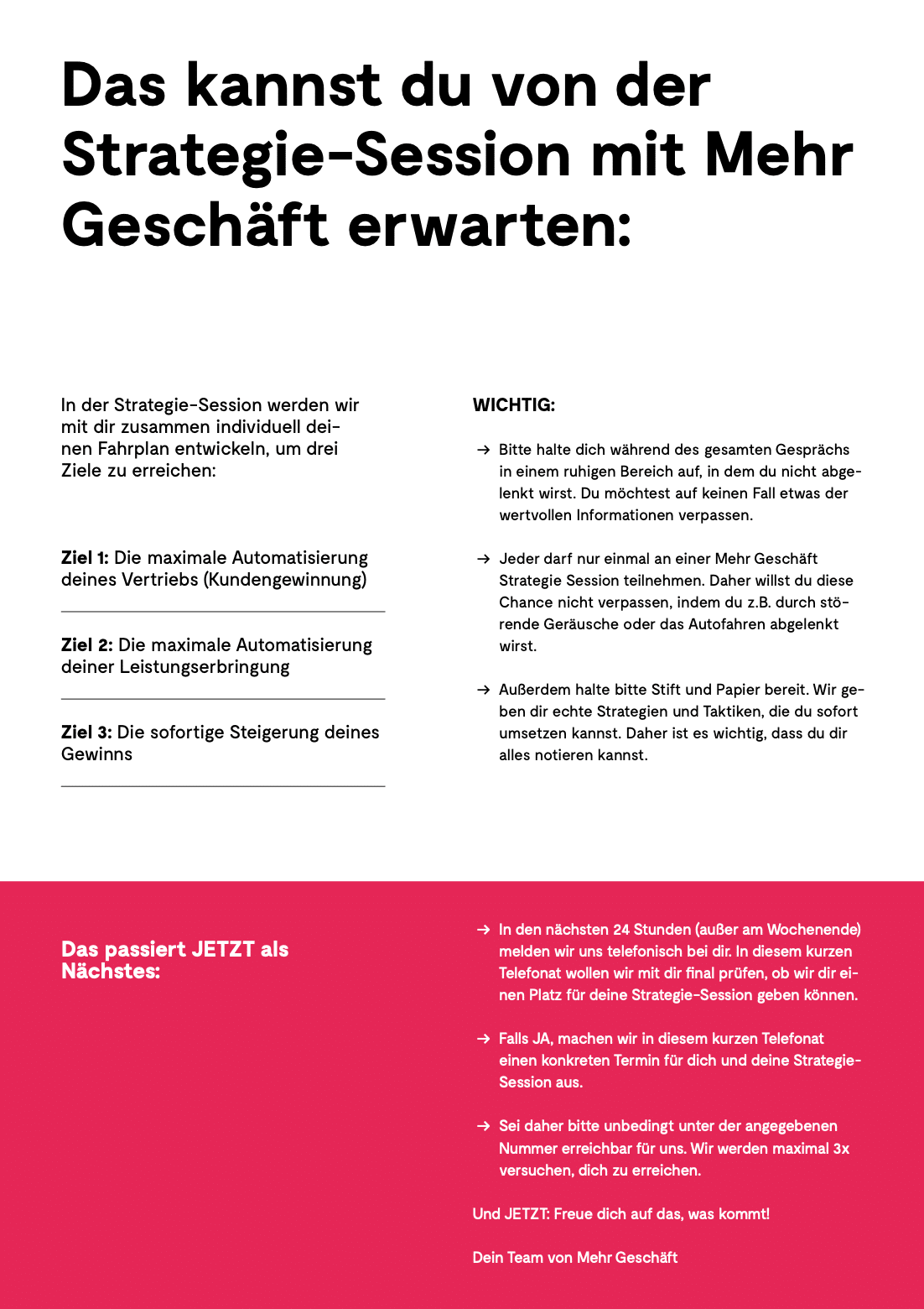 Vorbereitung_Strategie_Session_3